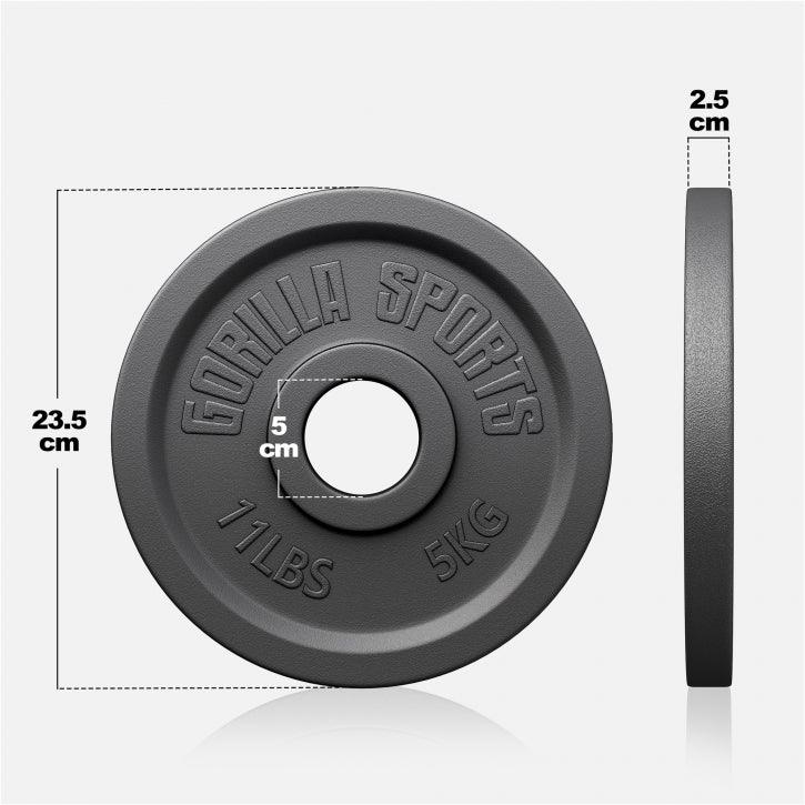 Produktbild 25