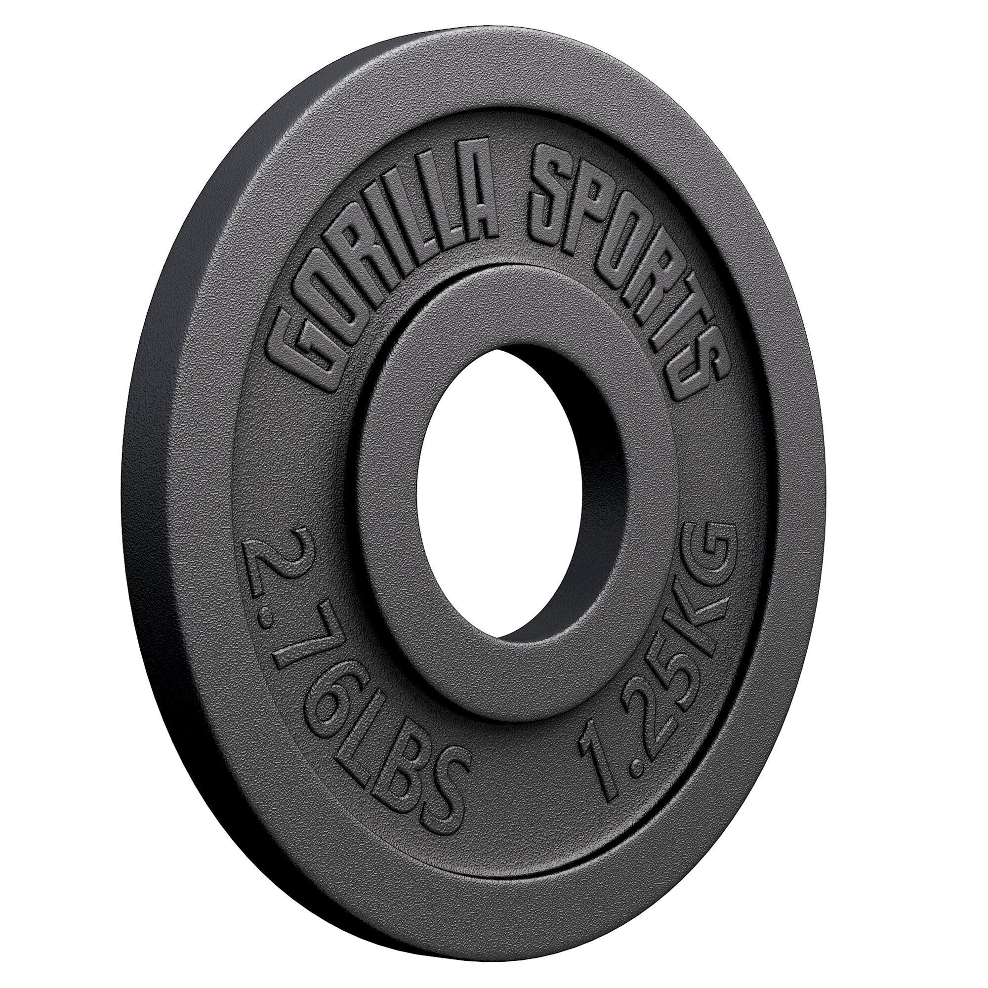 Produktbild 35