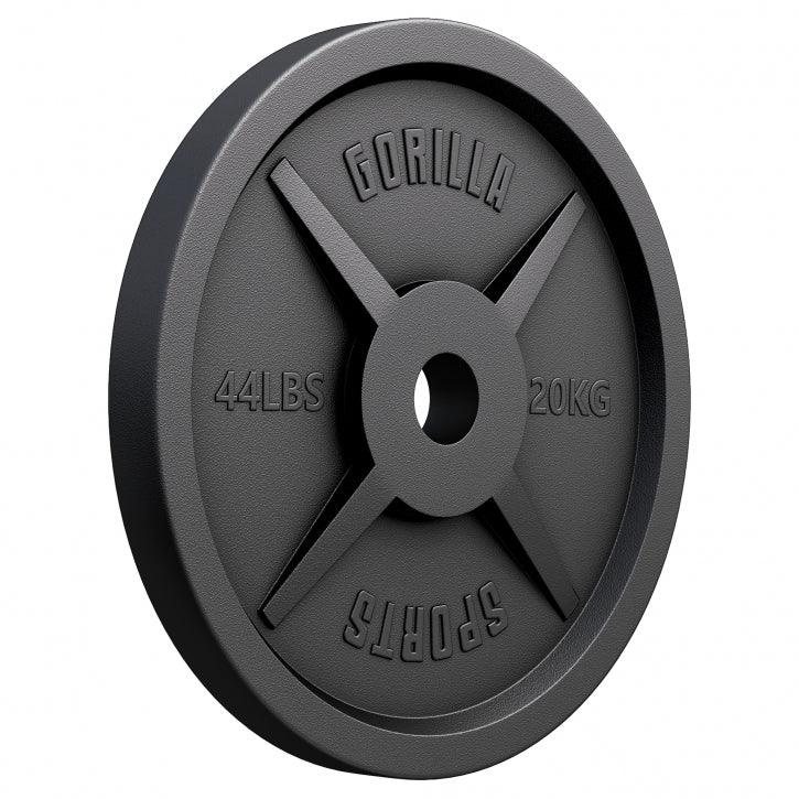 Produktbild 45