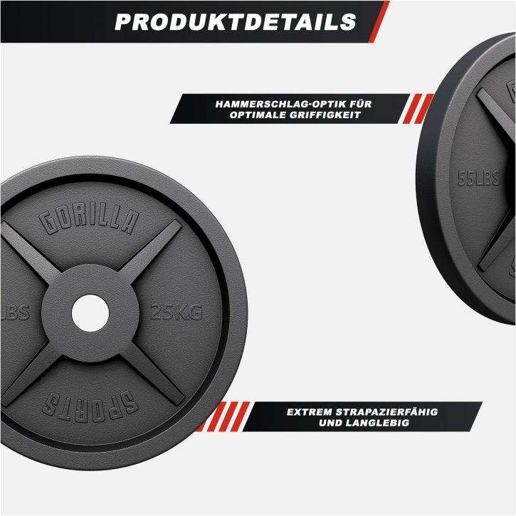 Produktbild 6