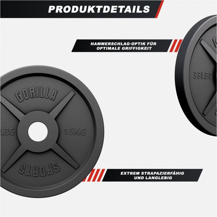 Produktbild 8