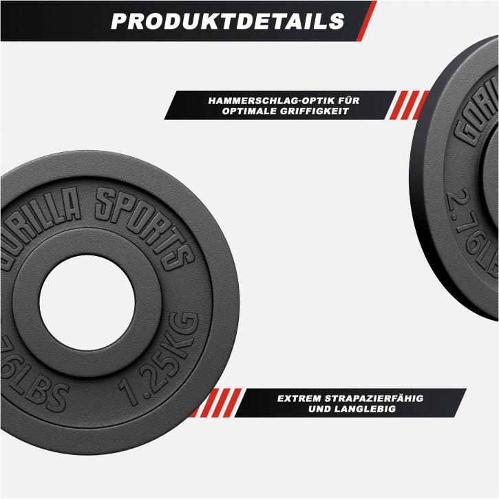 Produktbild 9
