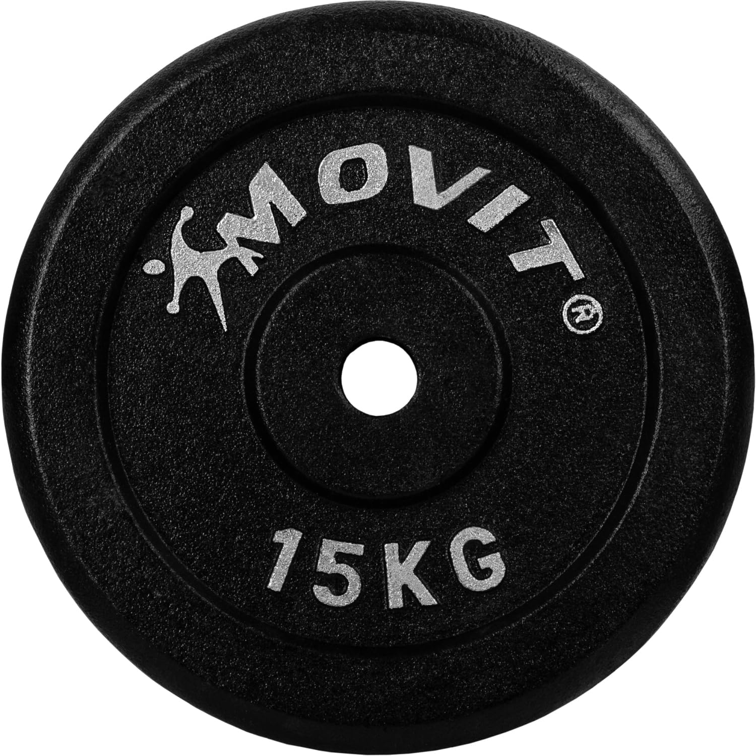 Produktbild 22