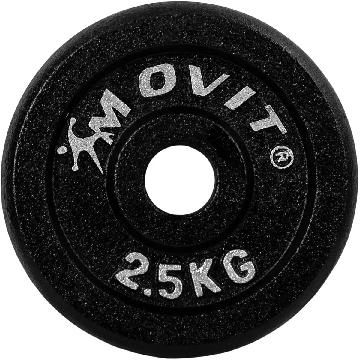 Produktbild 26