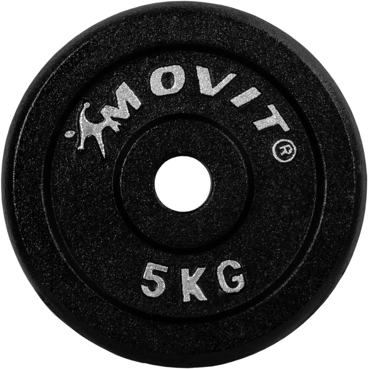 Produktbild 30