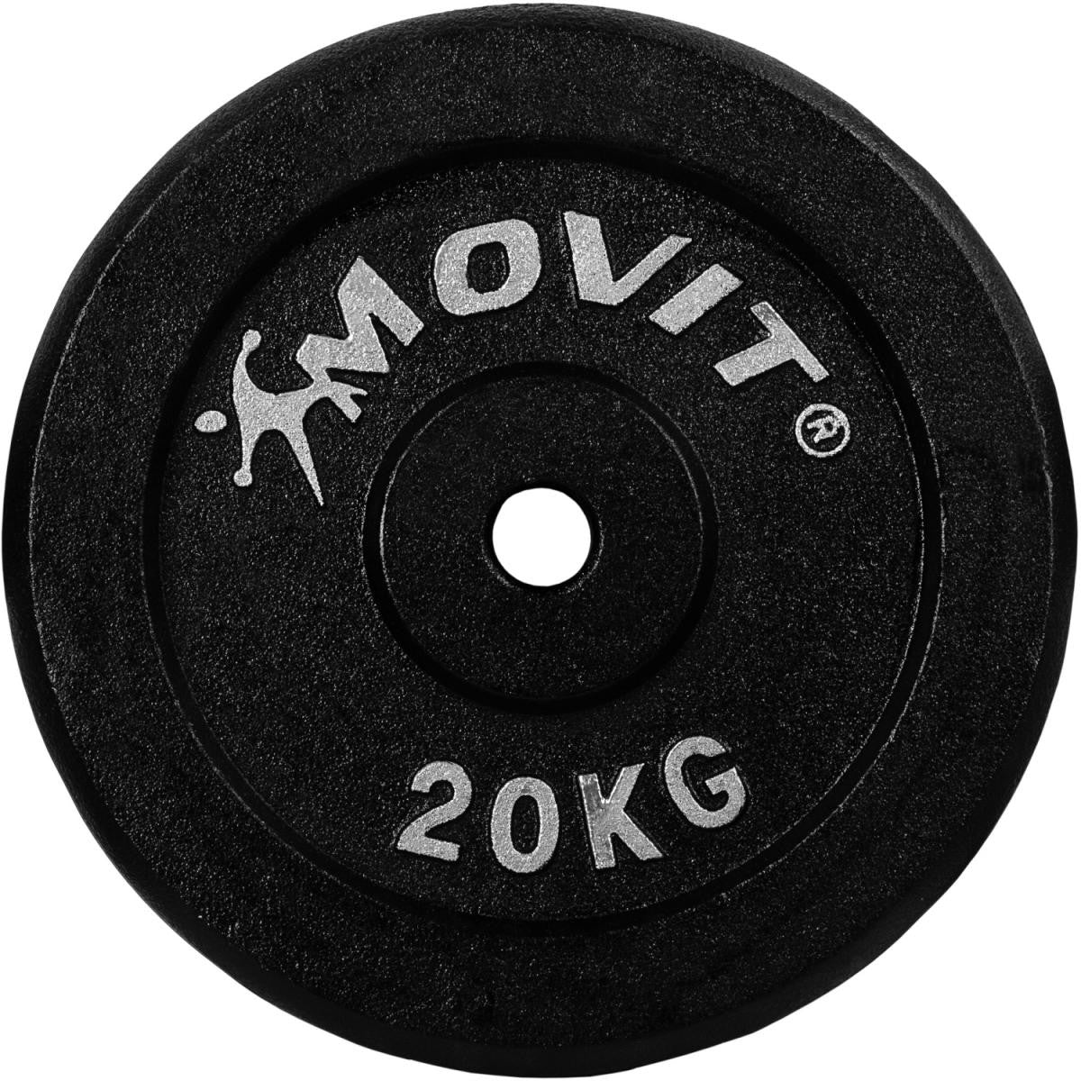 Produktbild 34