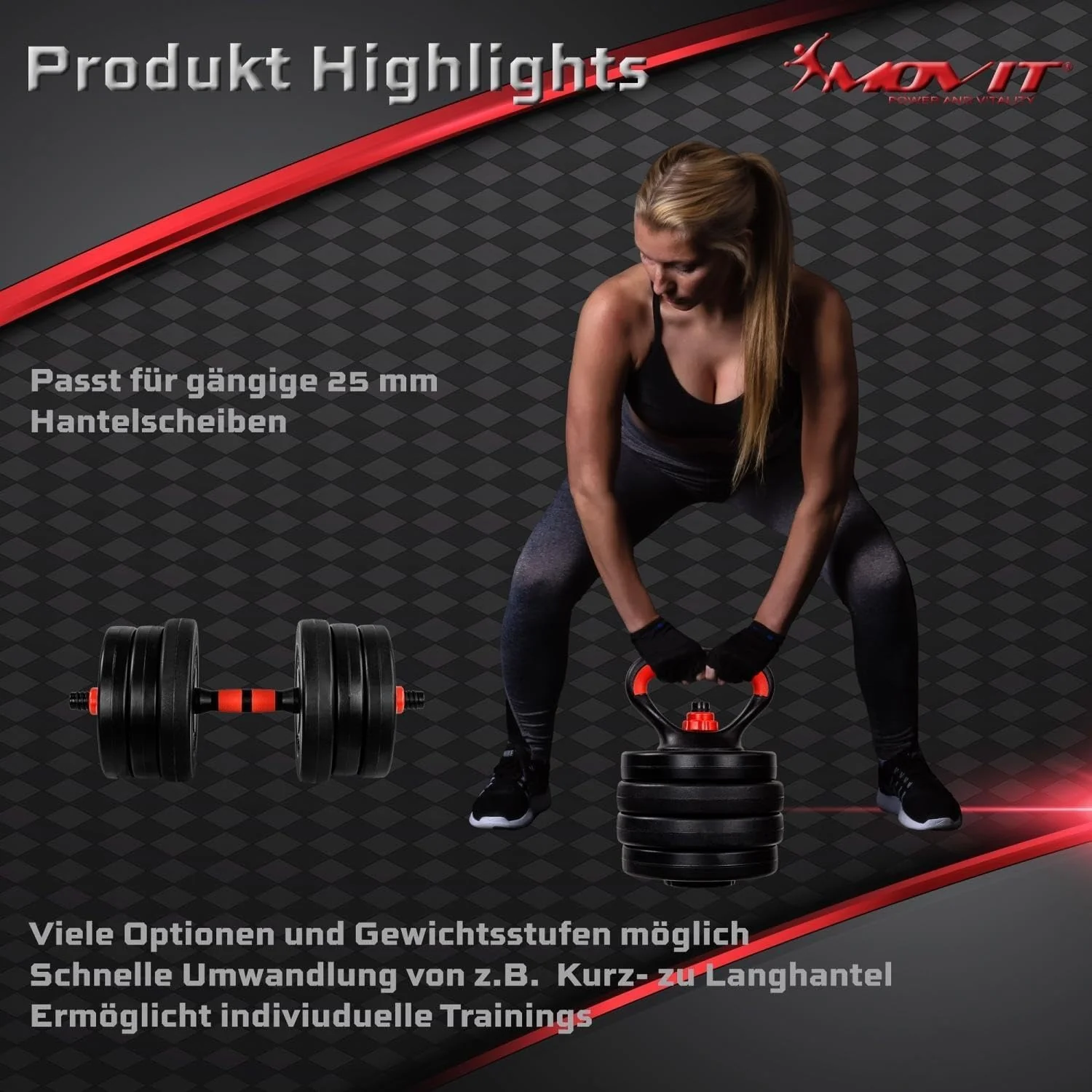 Produktbild 11