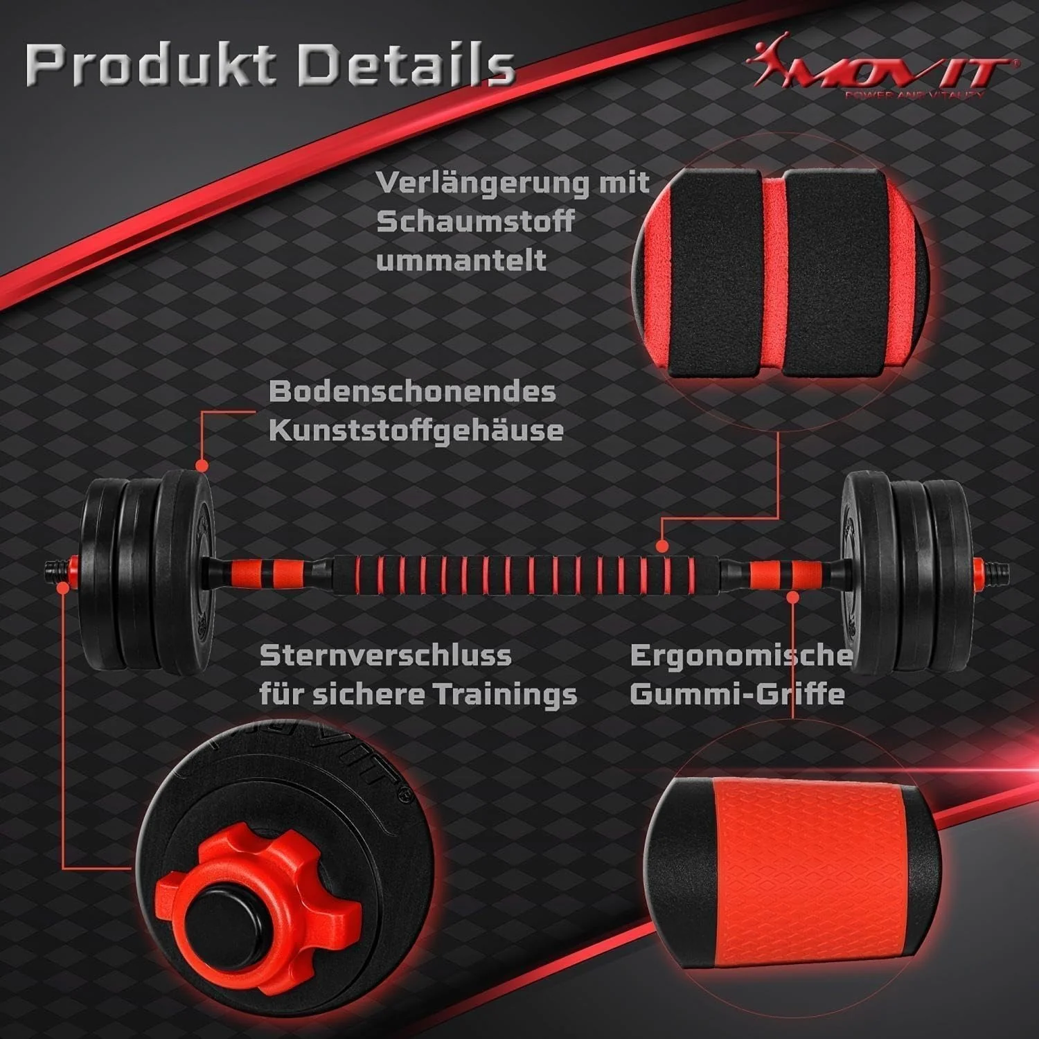 Produktbild 6