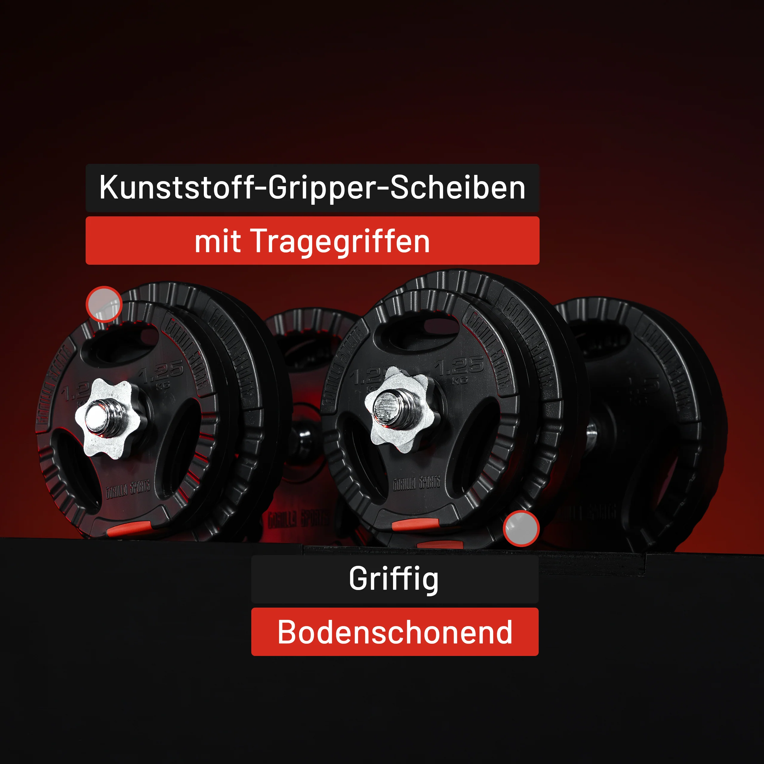 Produktbild 3