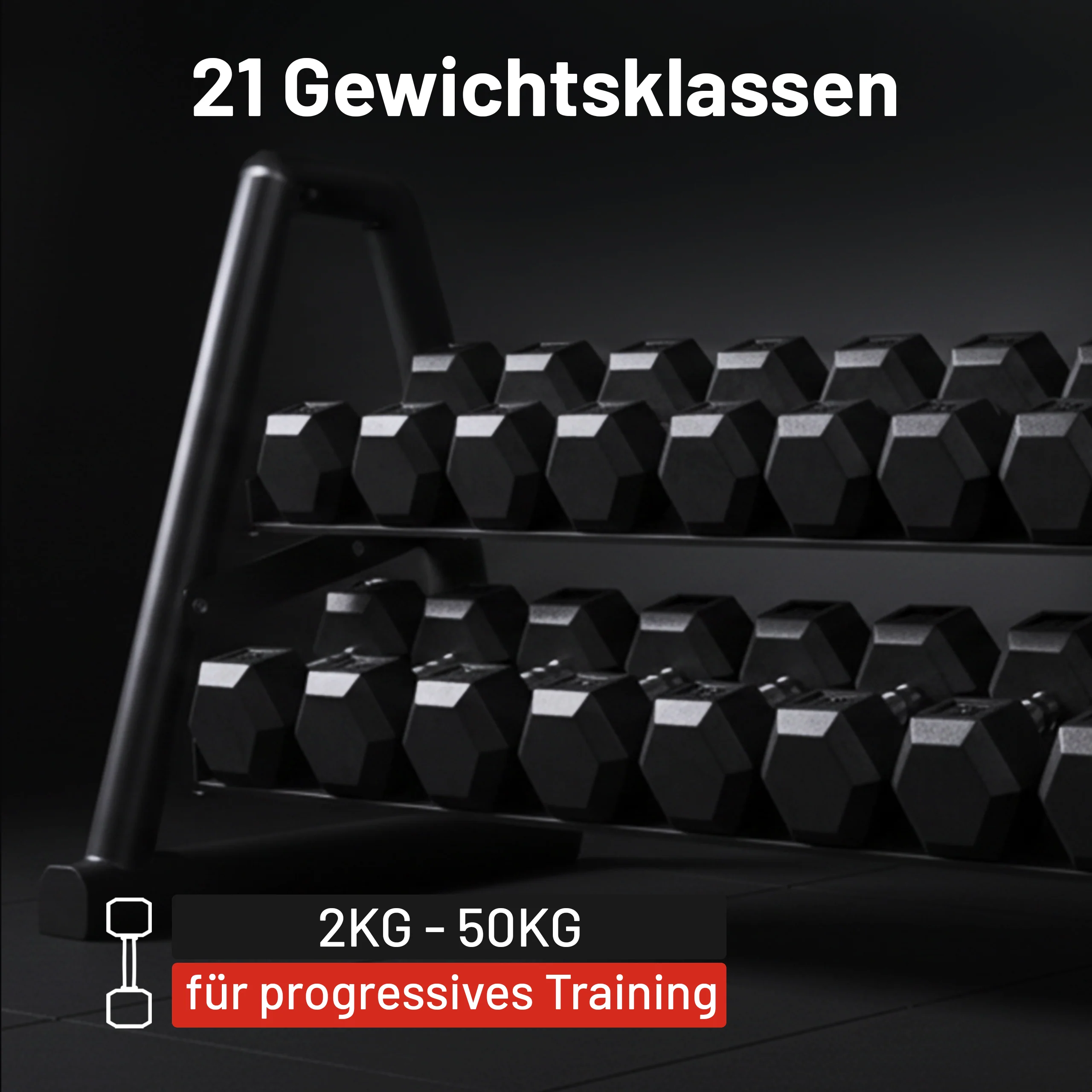 Produktbild 27