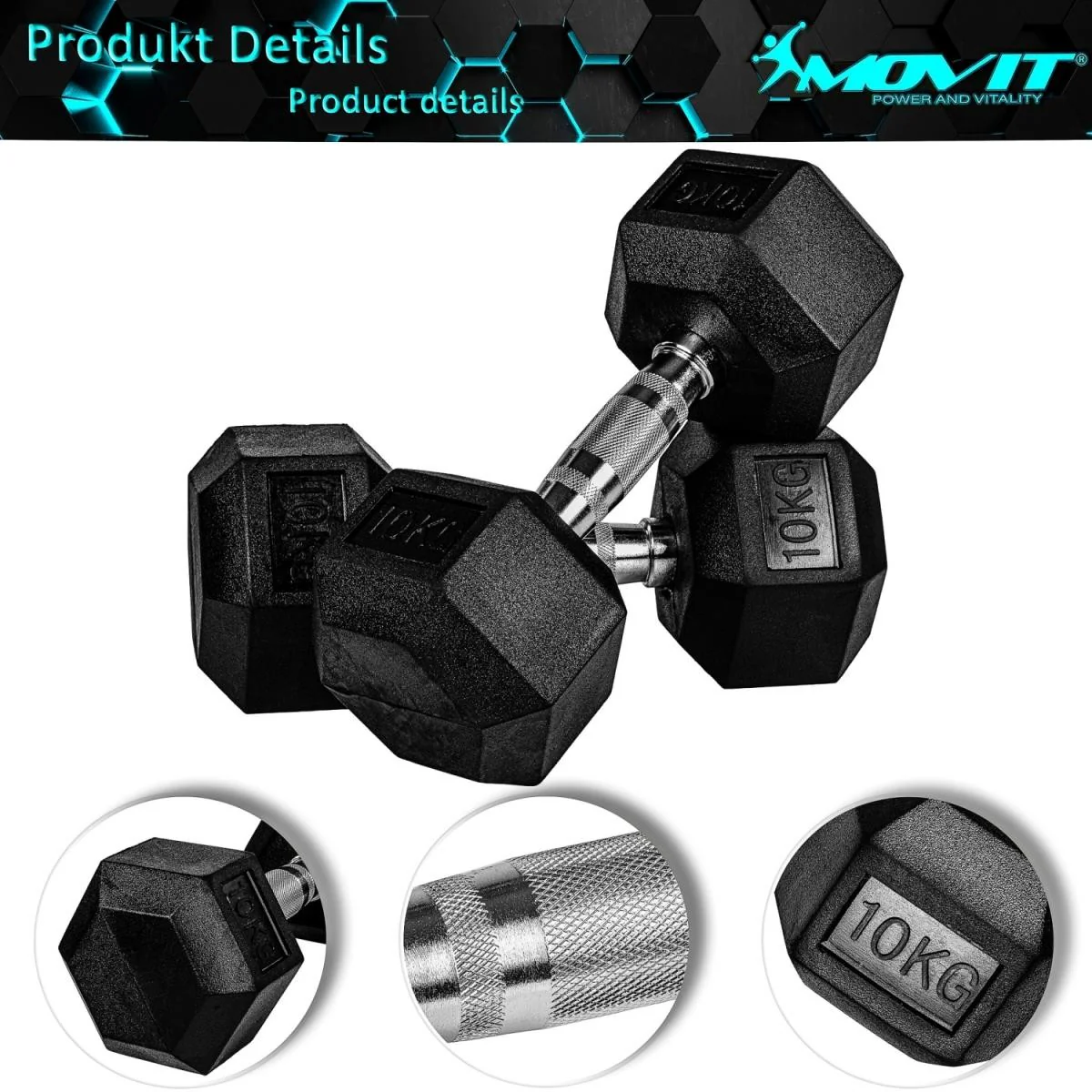 Produktbild 43