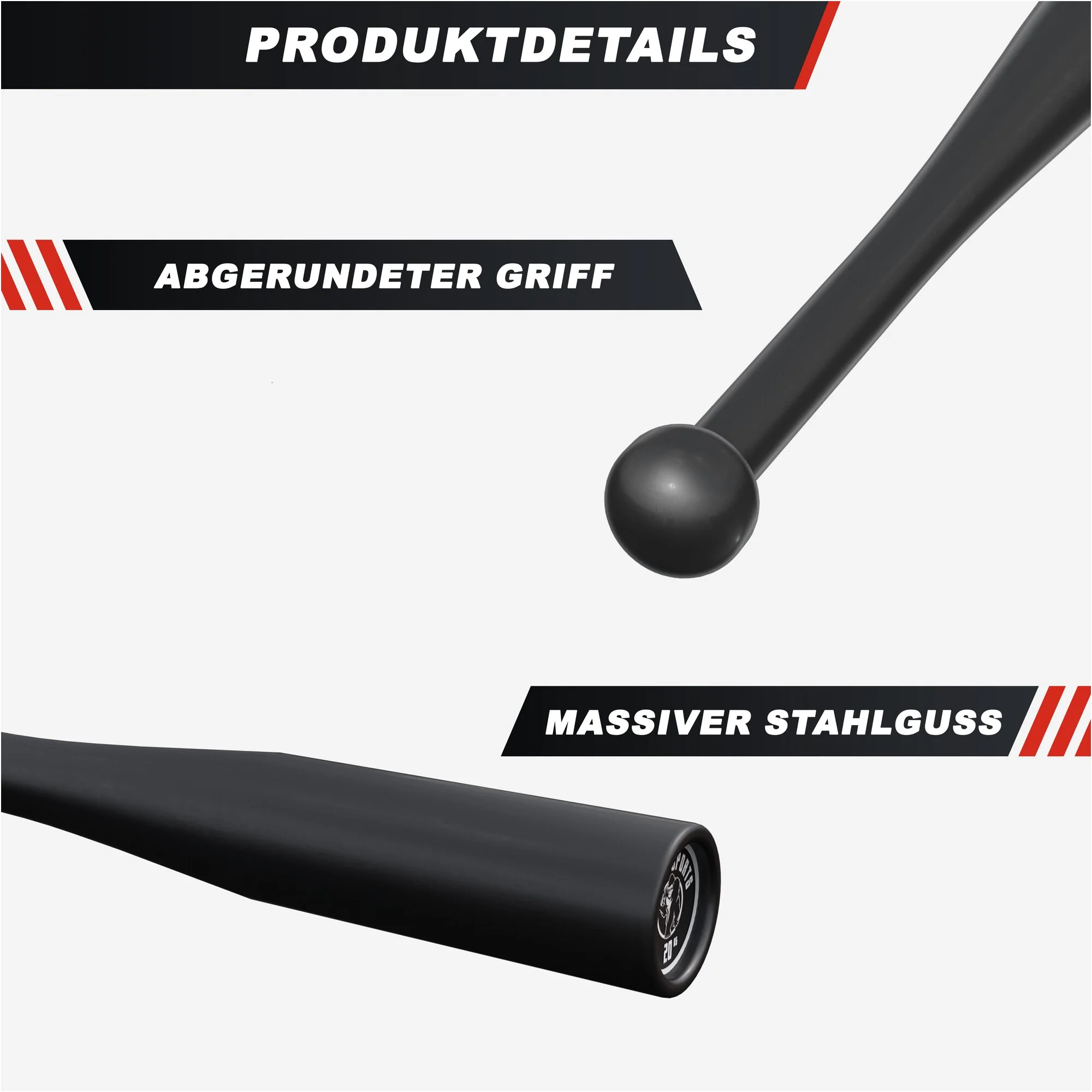 Produktbild 3