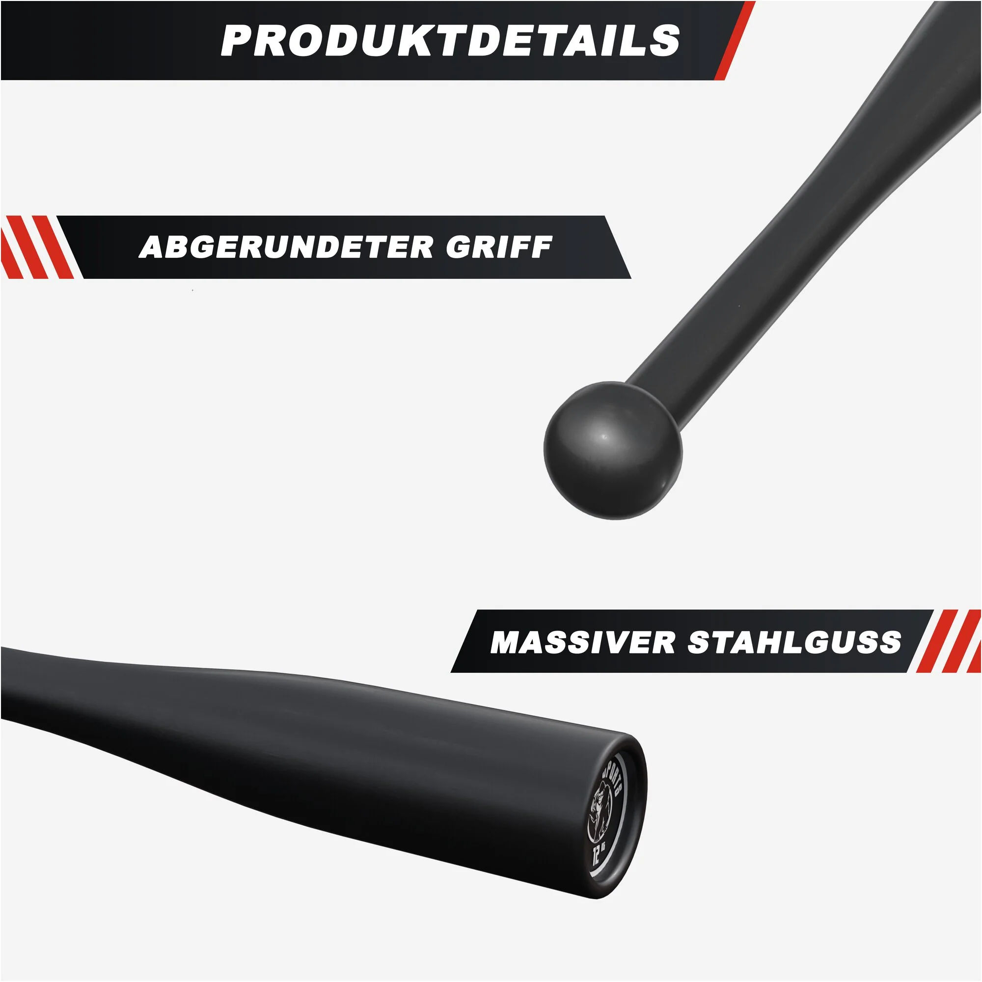 Produktbild 6