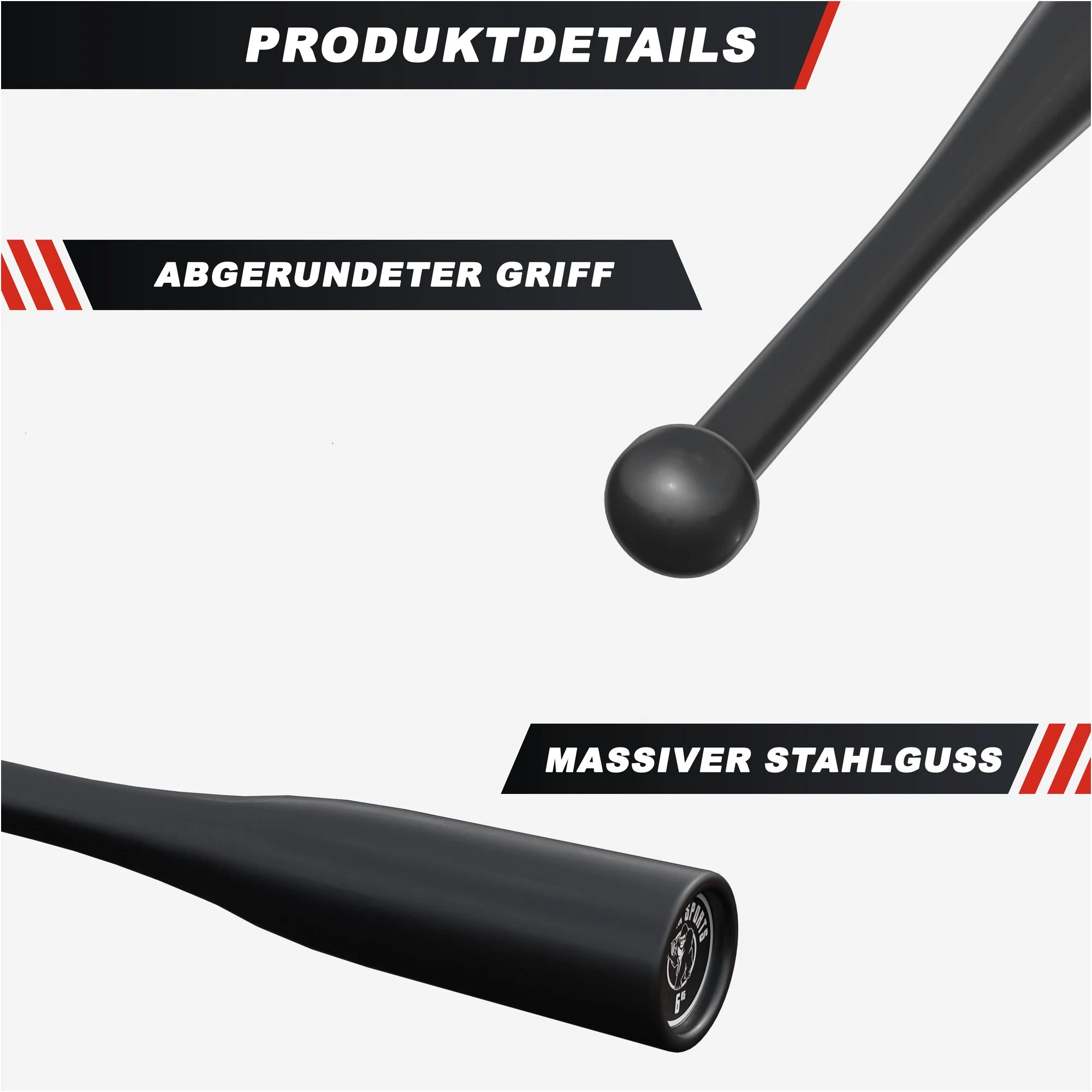 Produktbild 8