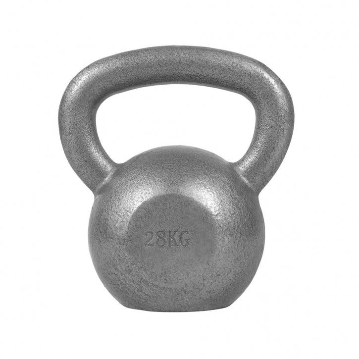 Produktbild 45