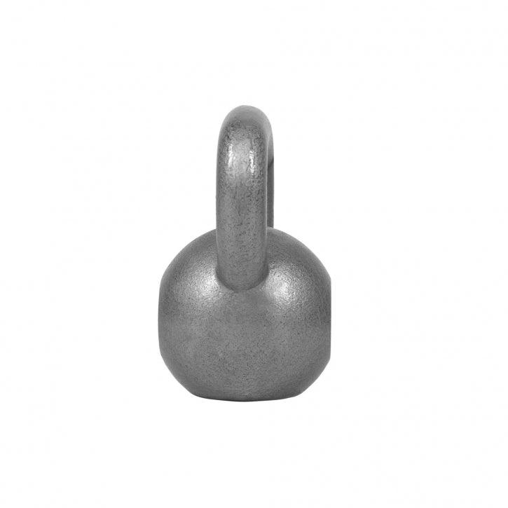 Produktbild 51