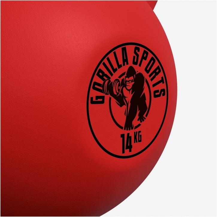 Produktbild 55
