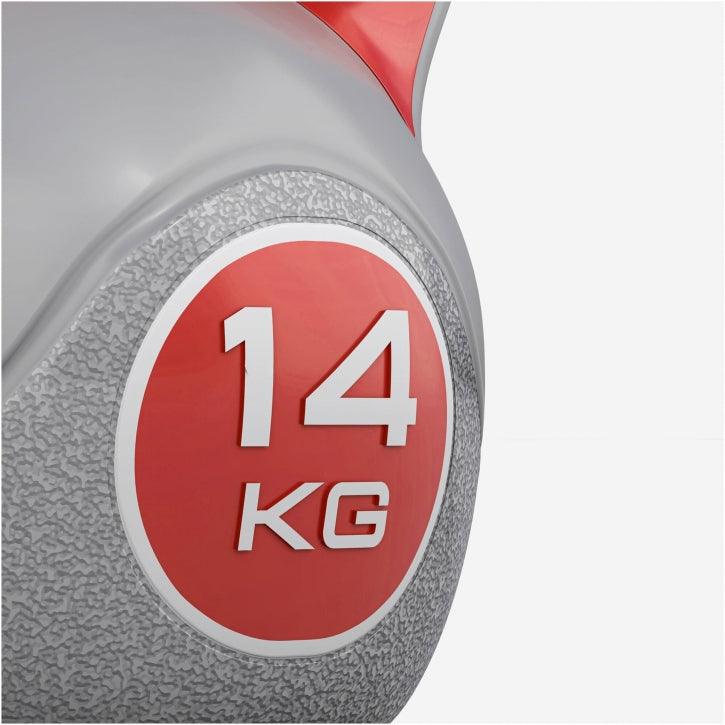 Produktbild 42