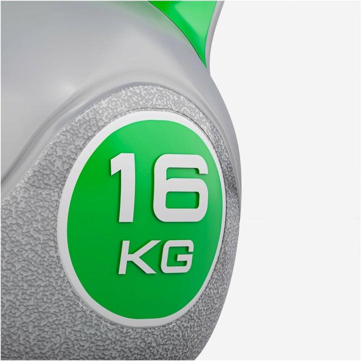 Produktbild 46