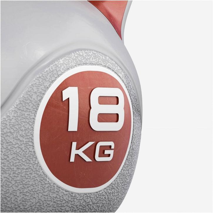 Produktbild 50