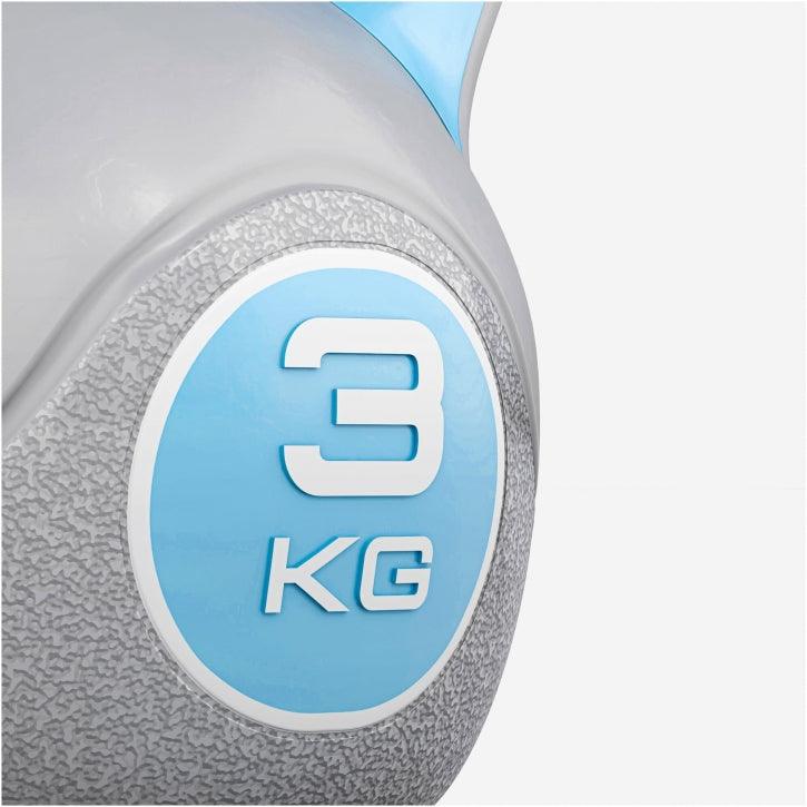 Produktbild 81