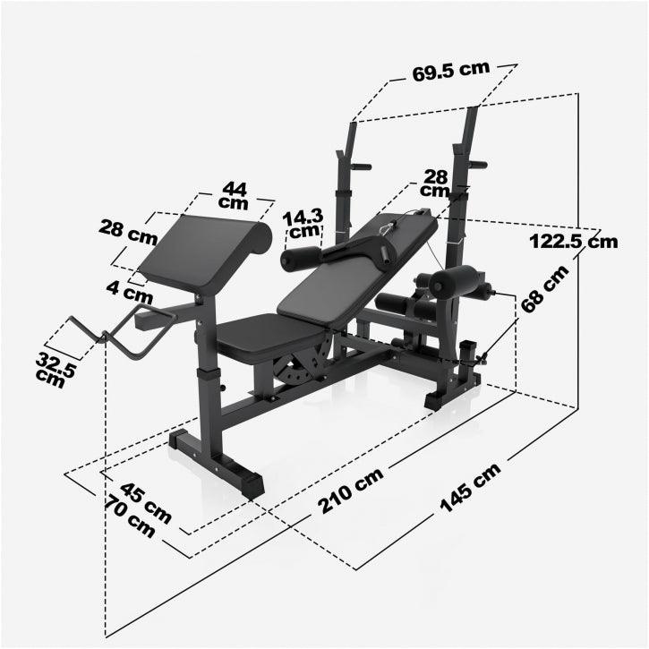 Produktbild 26