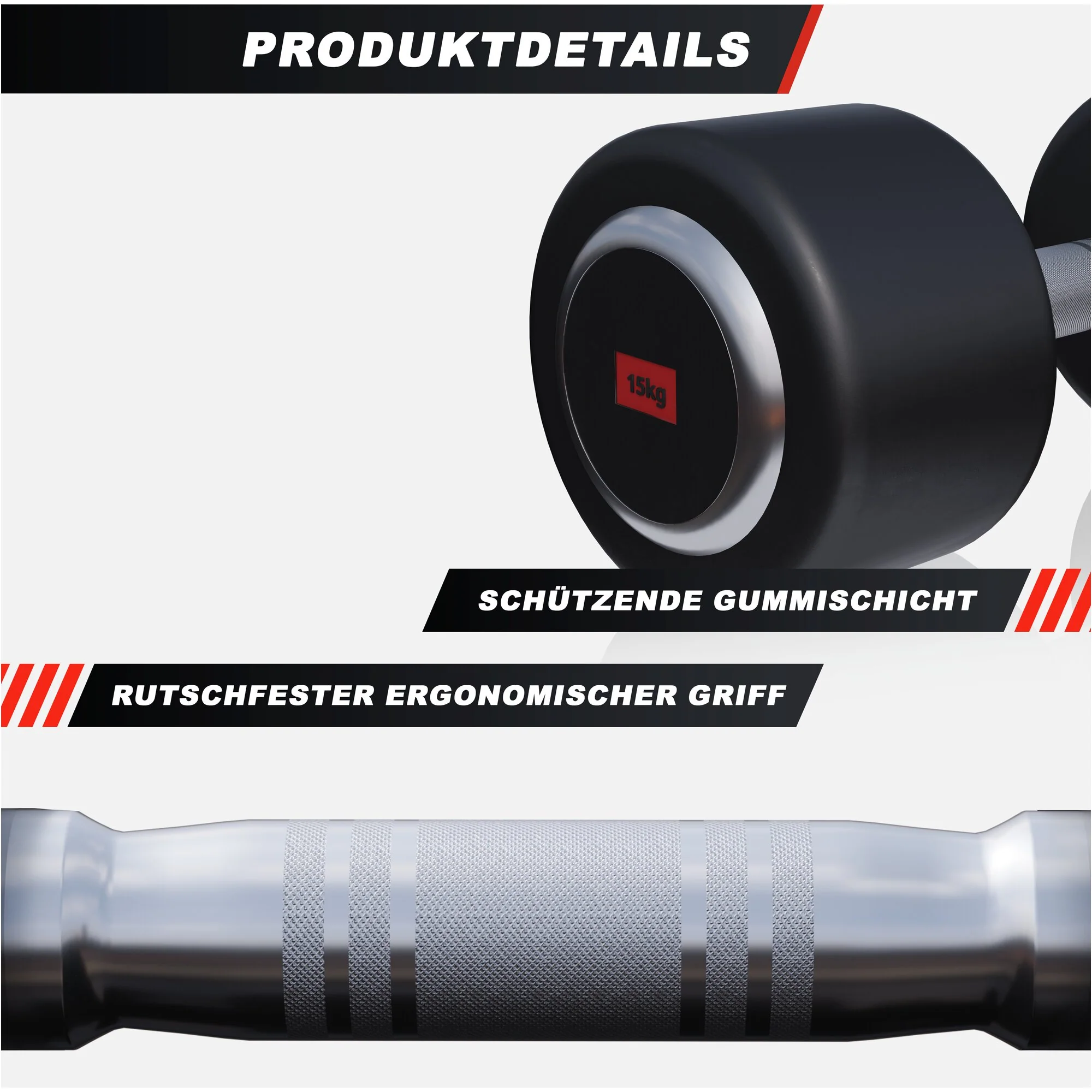 Produktbild 112