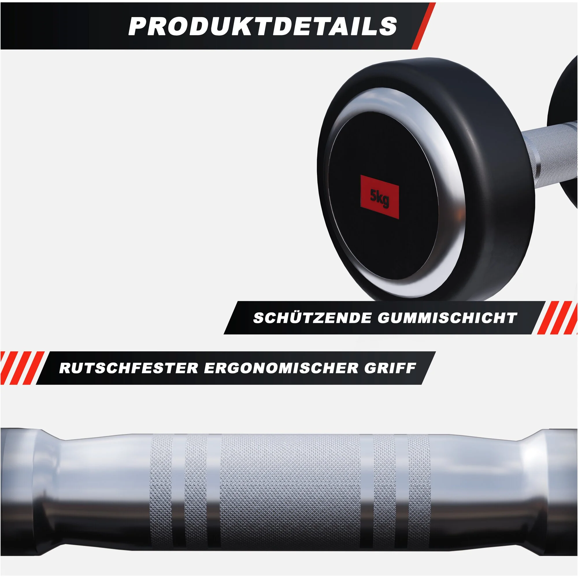 Produktbild 114