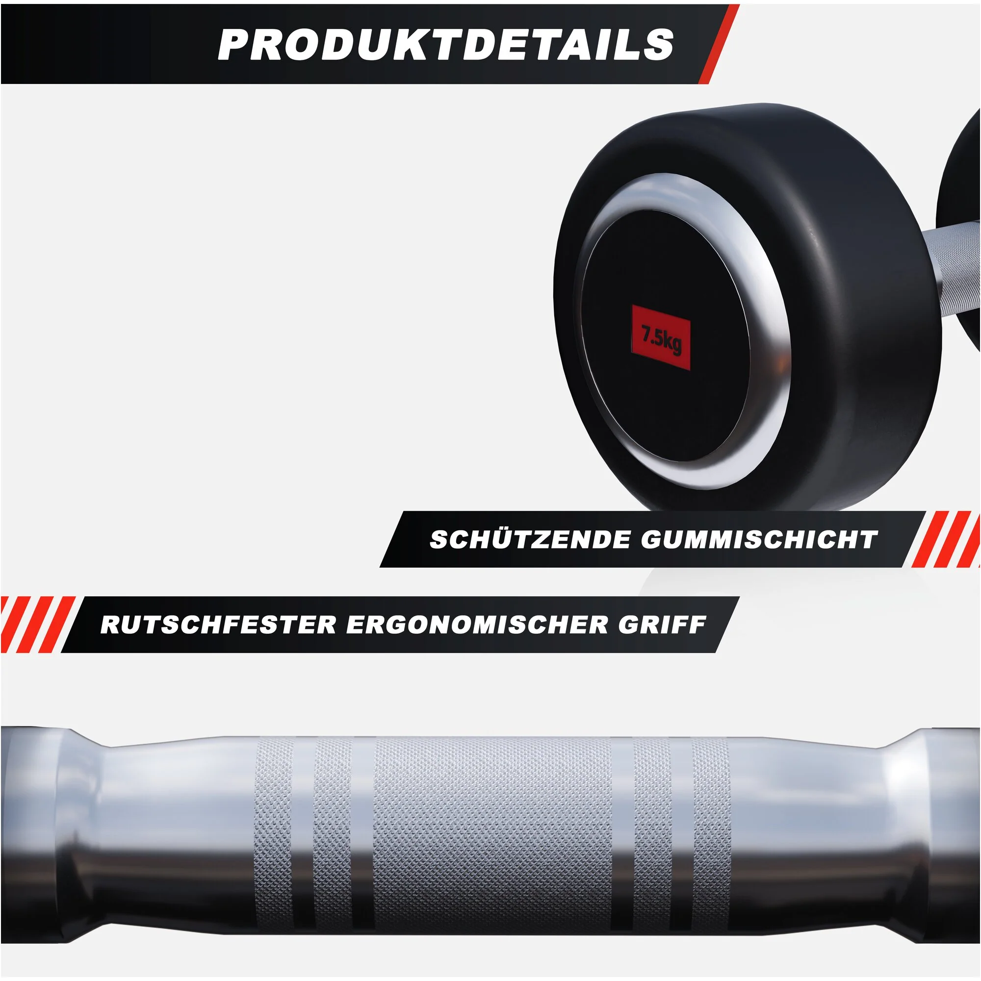 Produktbild 116