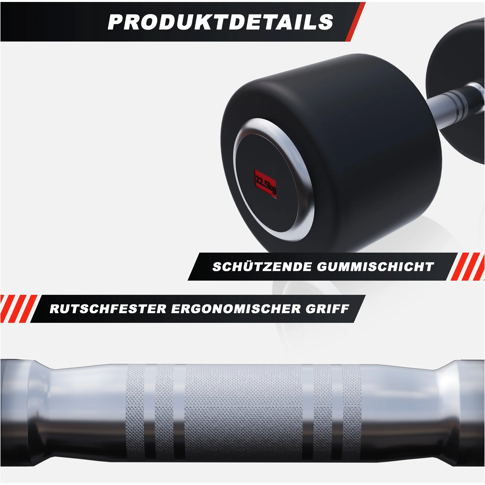Produktbild 117