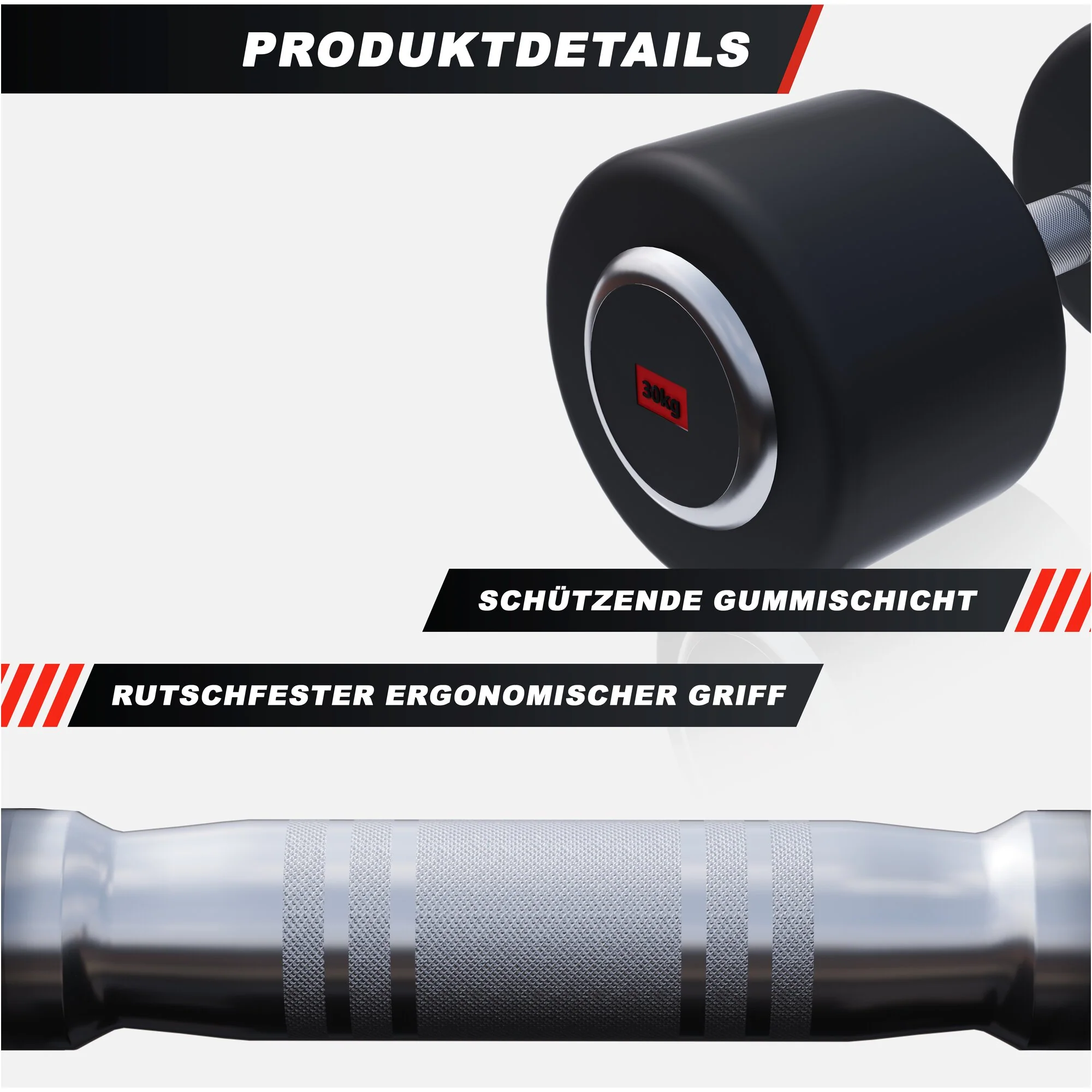 Produktbild 120