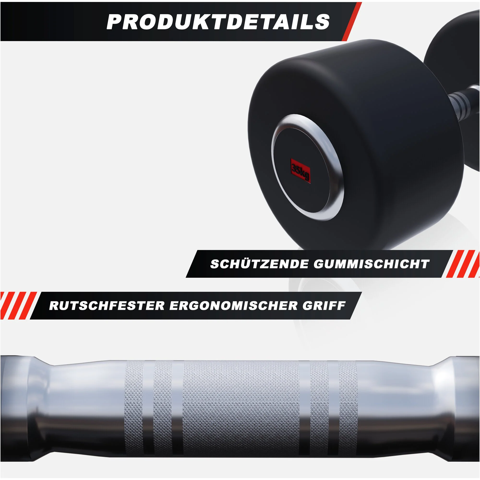 Produktbild 122