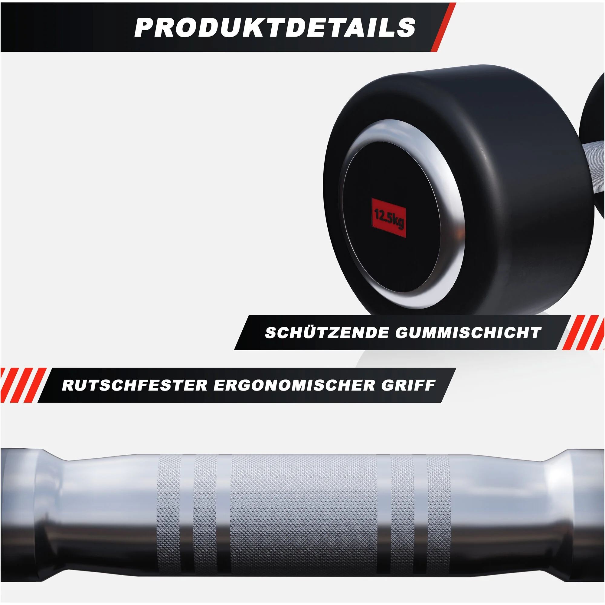 Produktbild 124