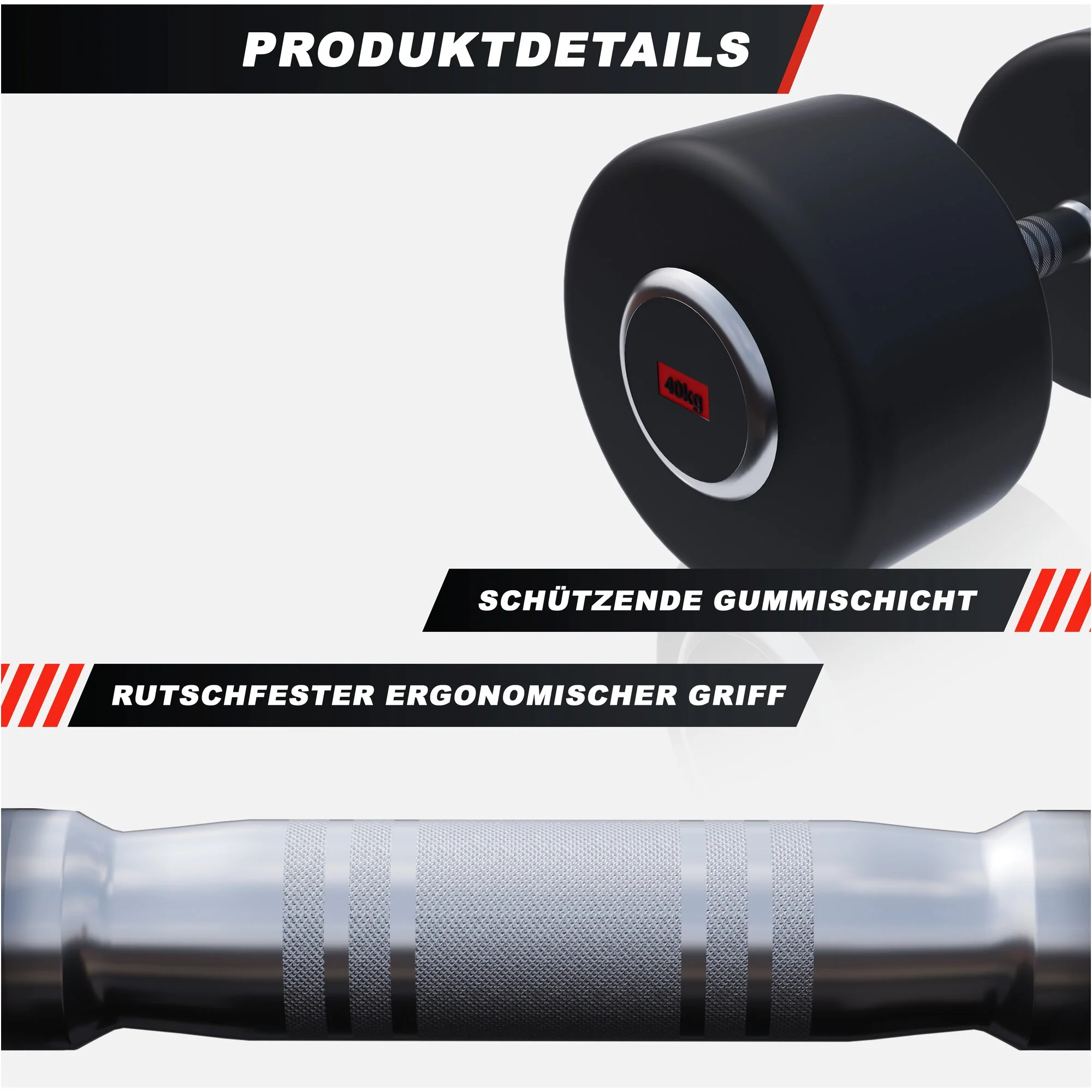 Produktbild 127
