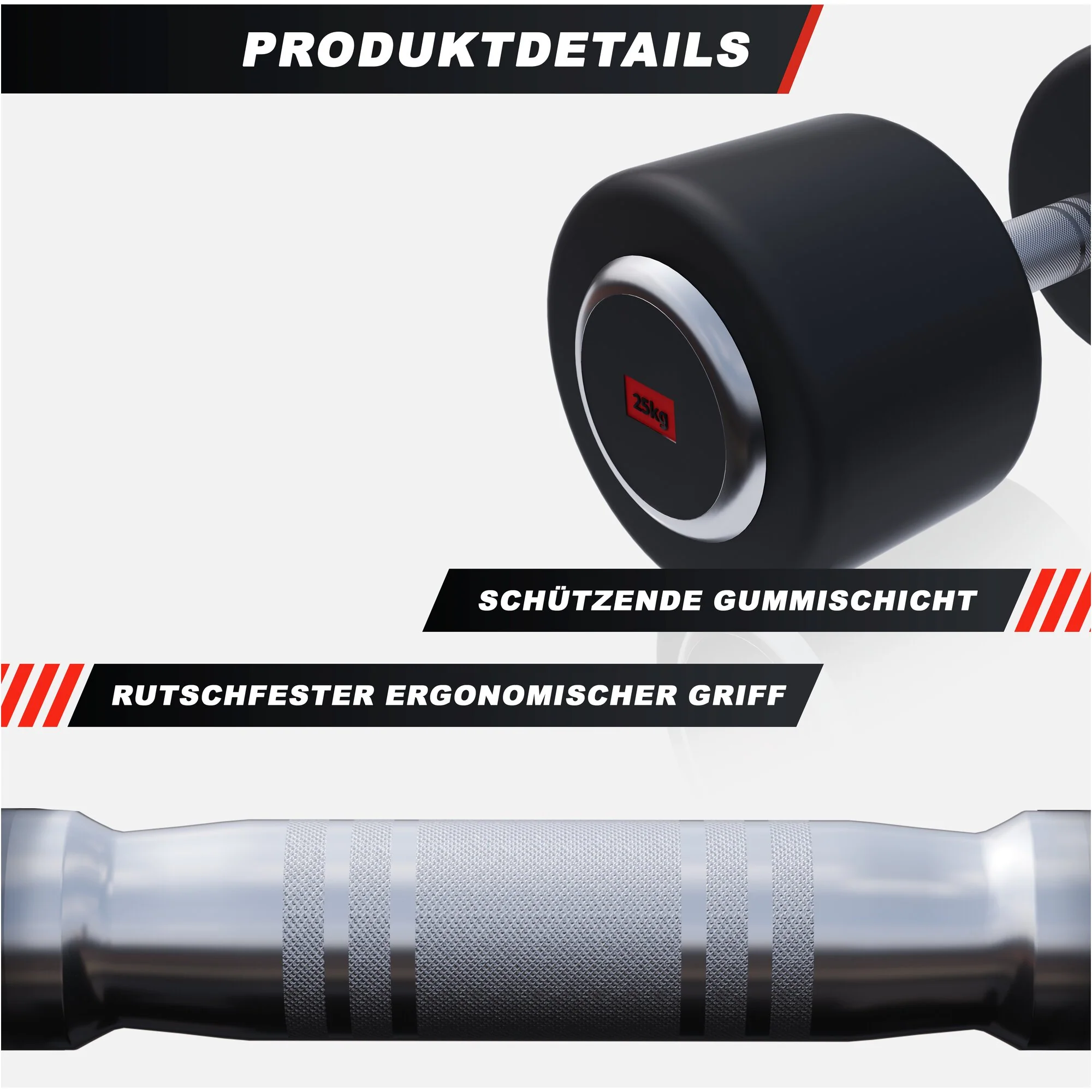 Produktbild 128