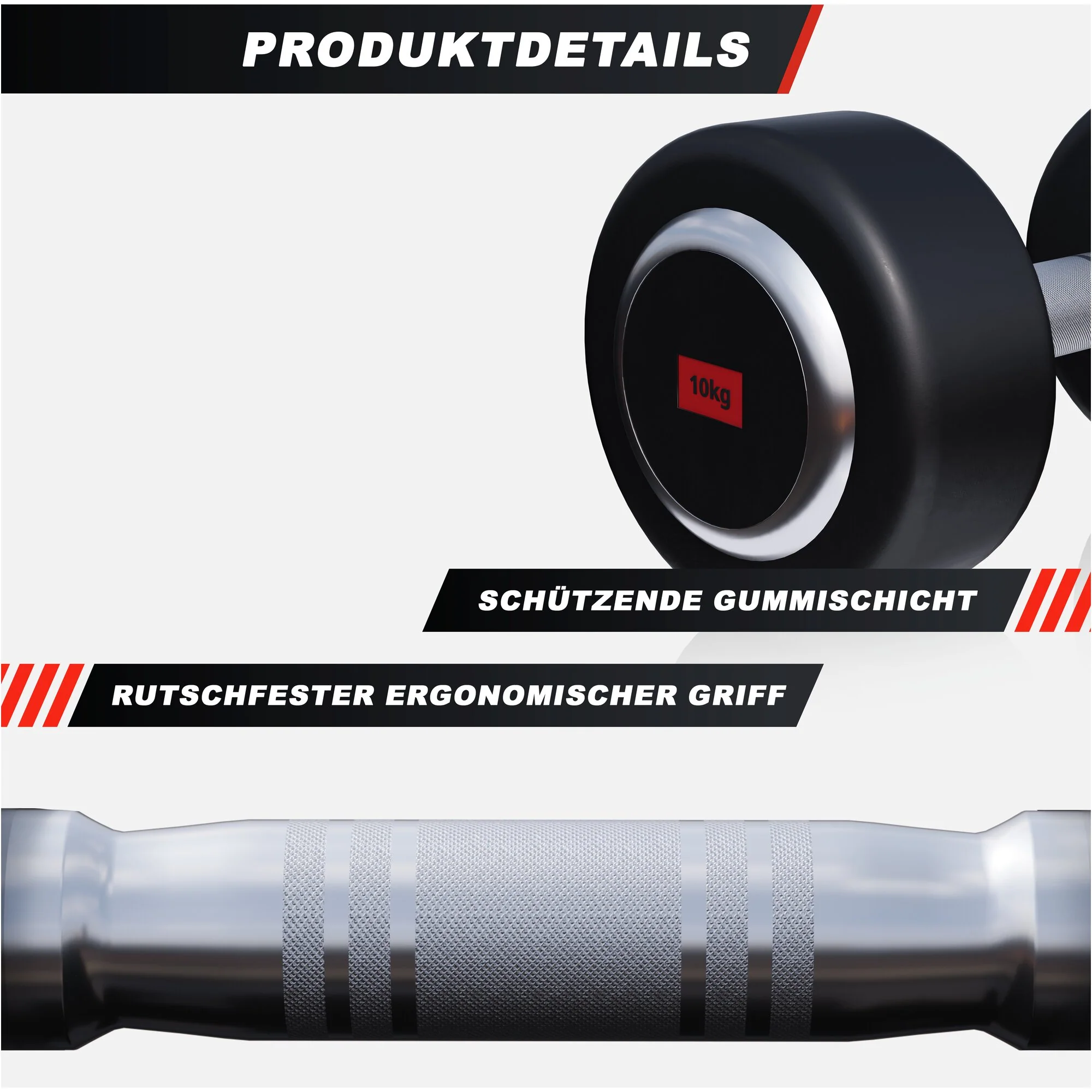 Produktbild 129