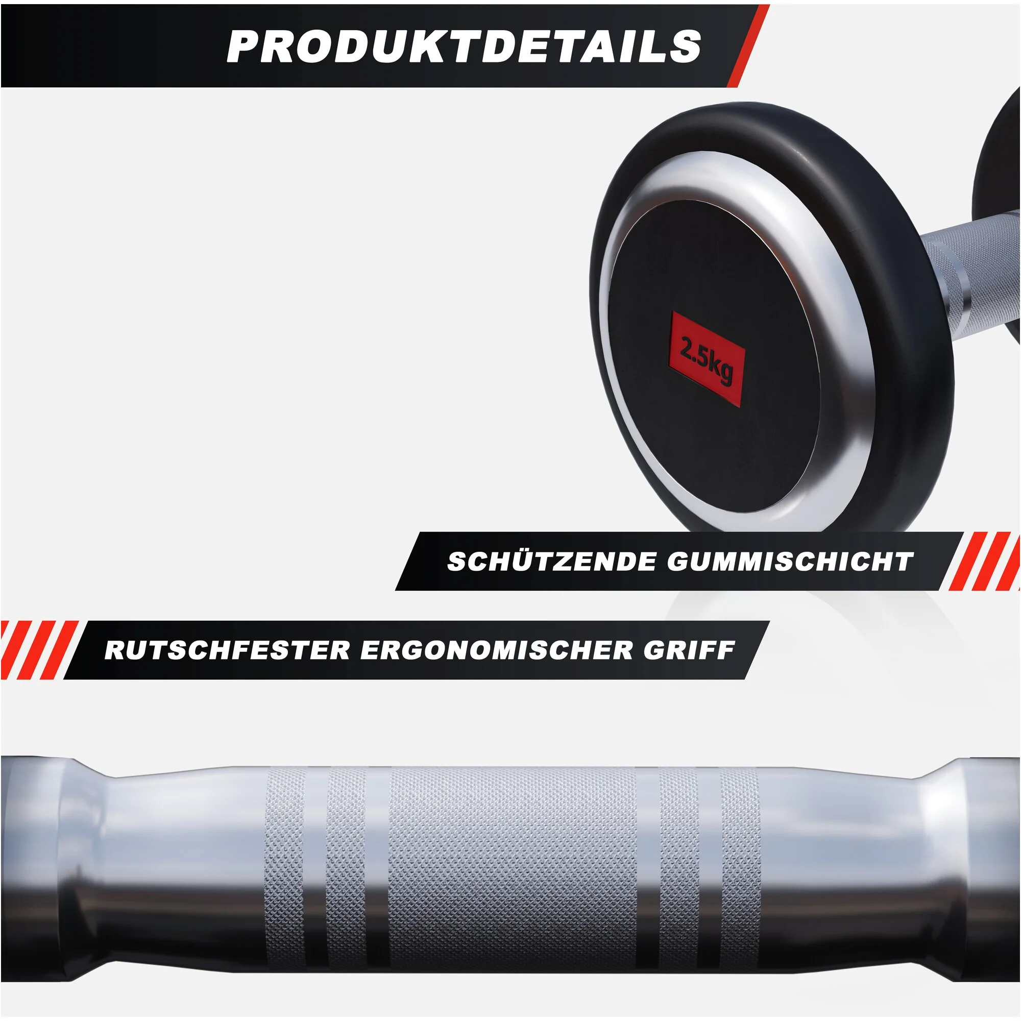 Produktbild 135