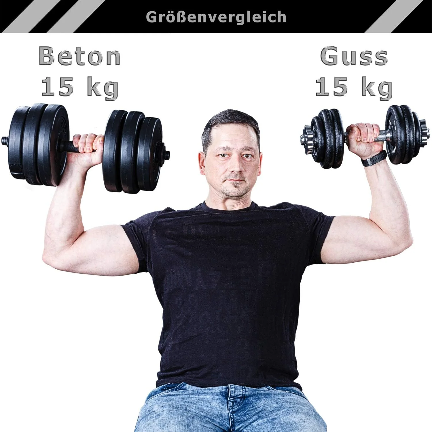 Produktbild 38