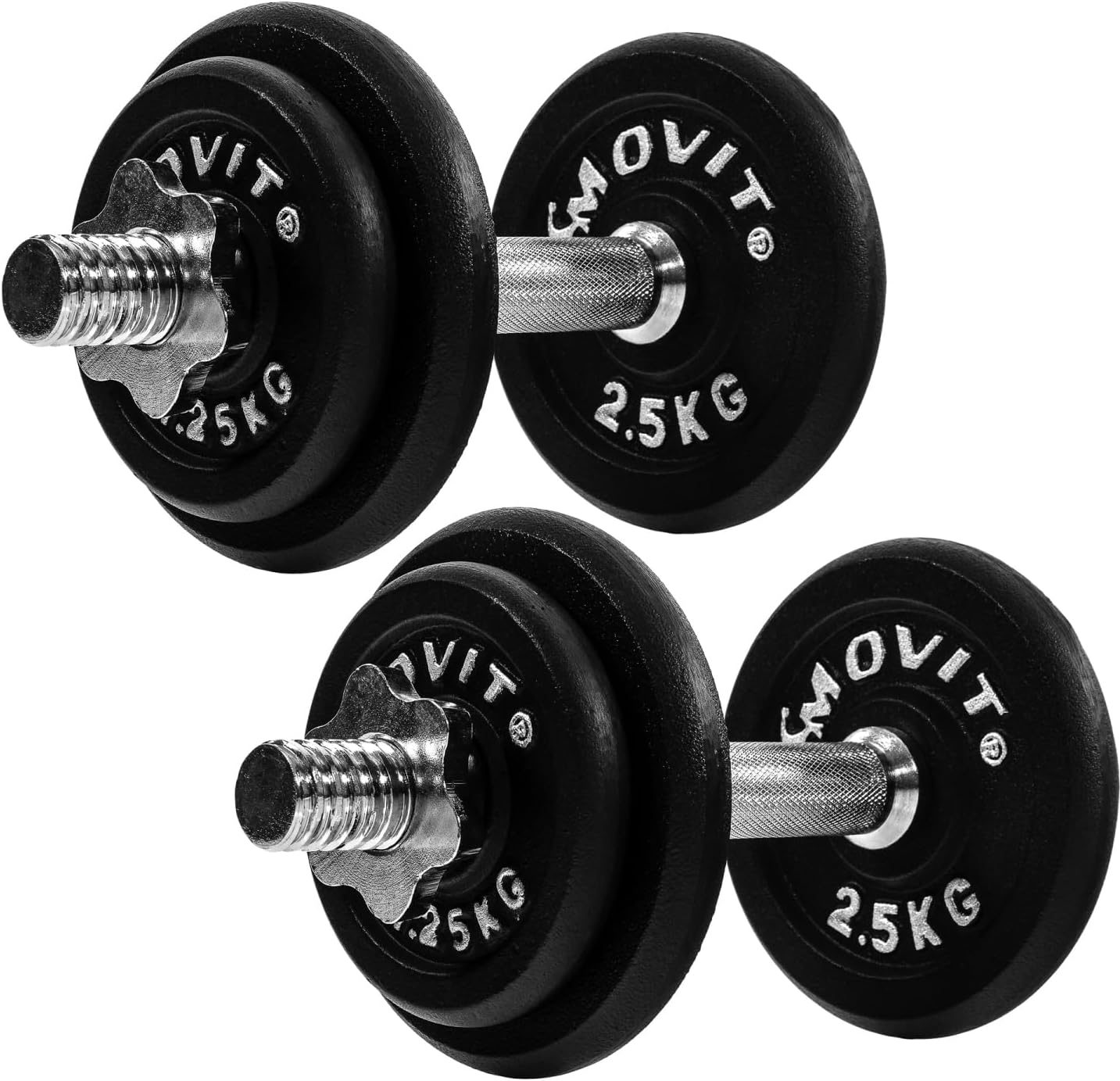 Produktbild 4