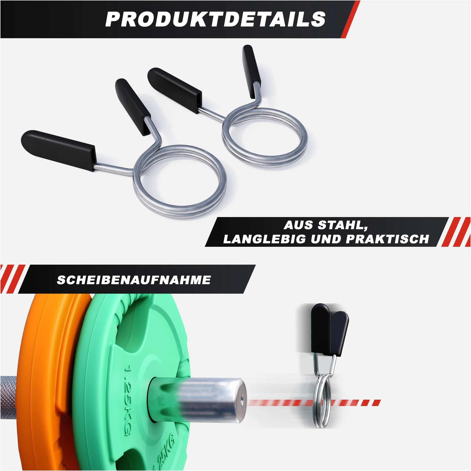 Produktbild 11