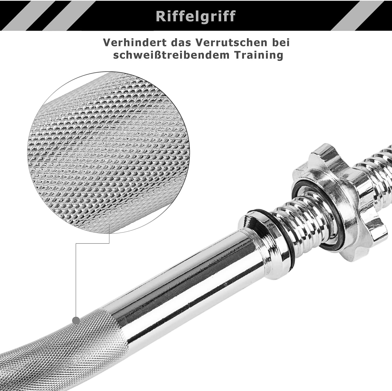 Produktbild 7