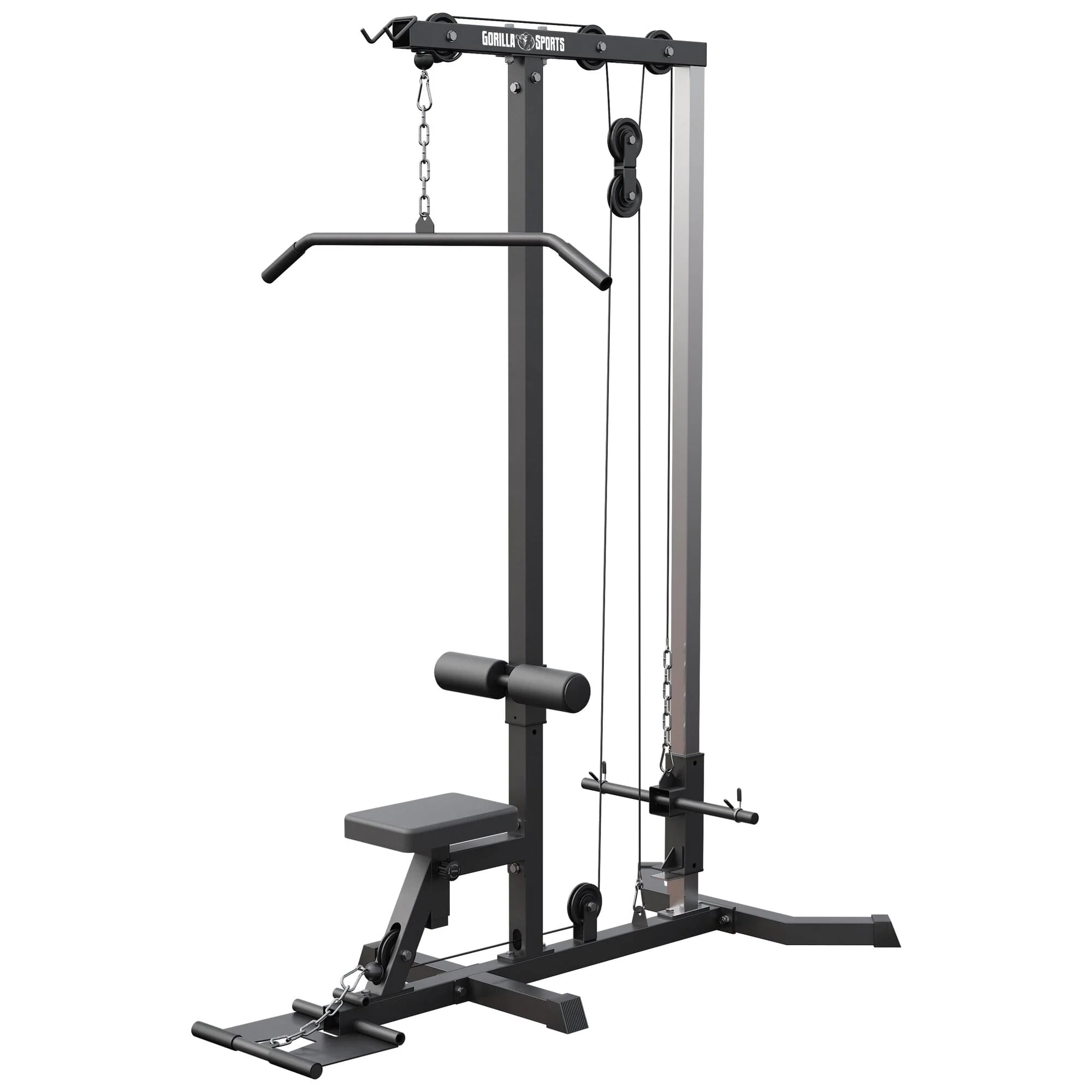 Vorschaubild 2