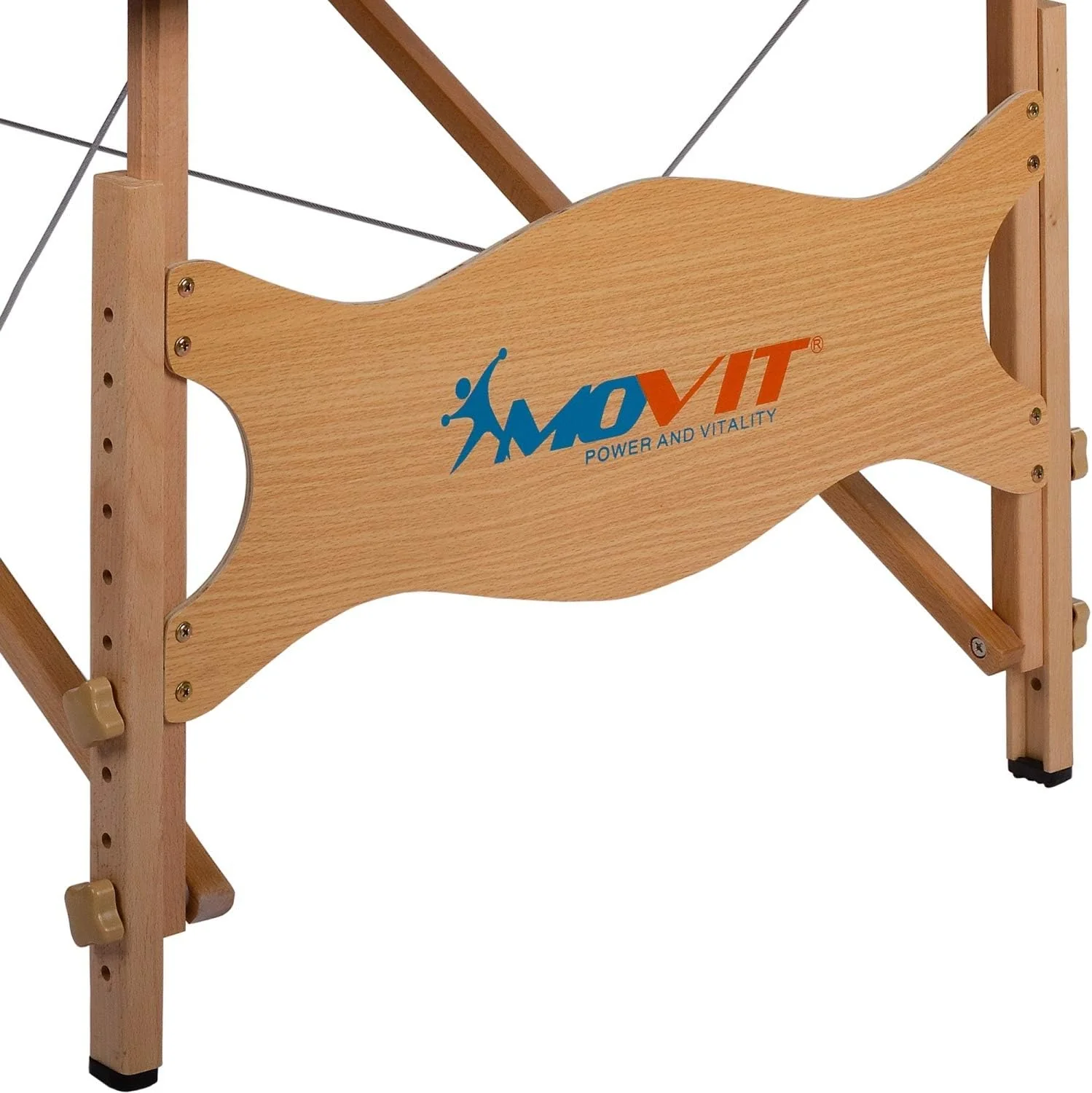 Produktbild 11
