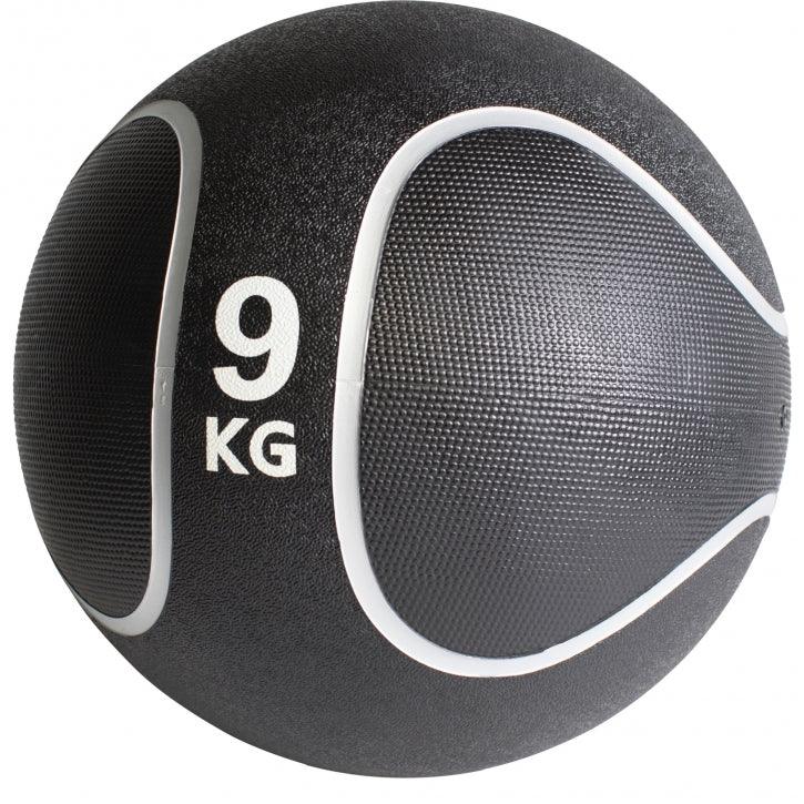 Produktbild 36