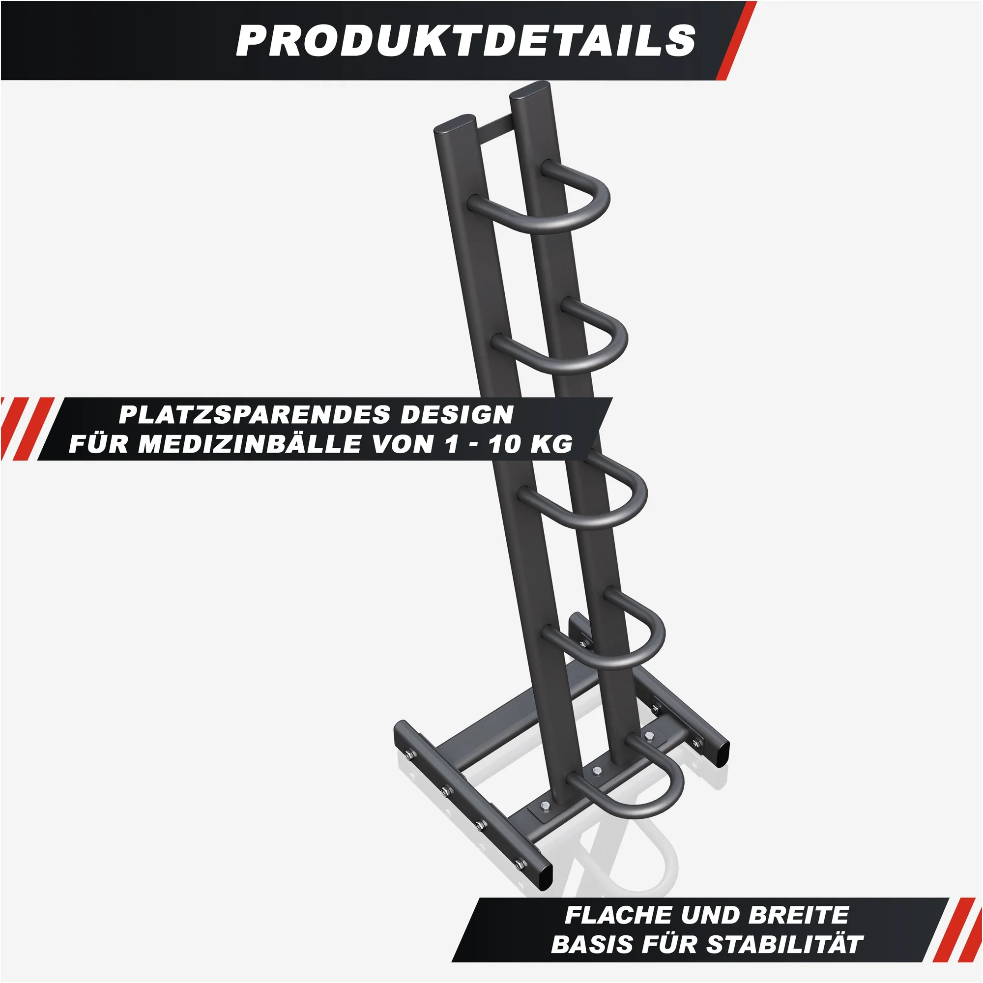 Produktbild 9