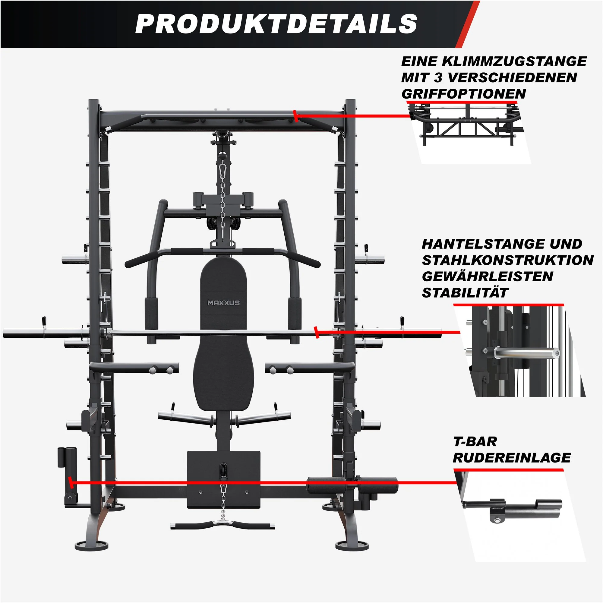 Produktbild 10