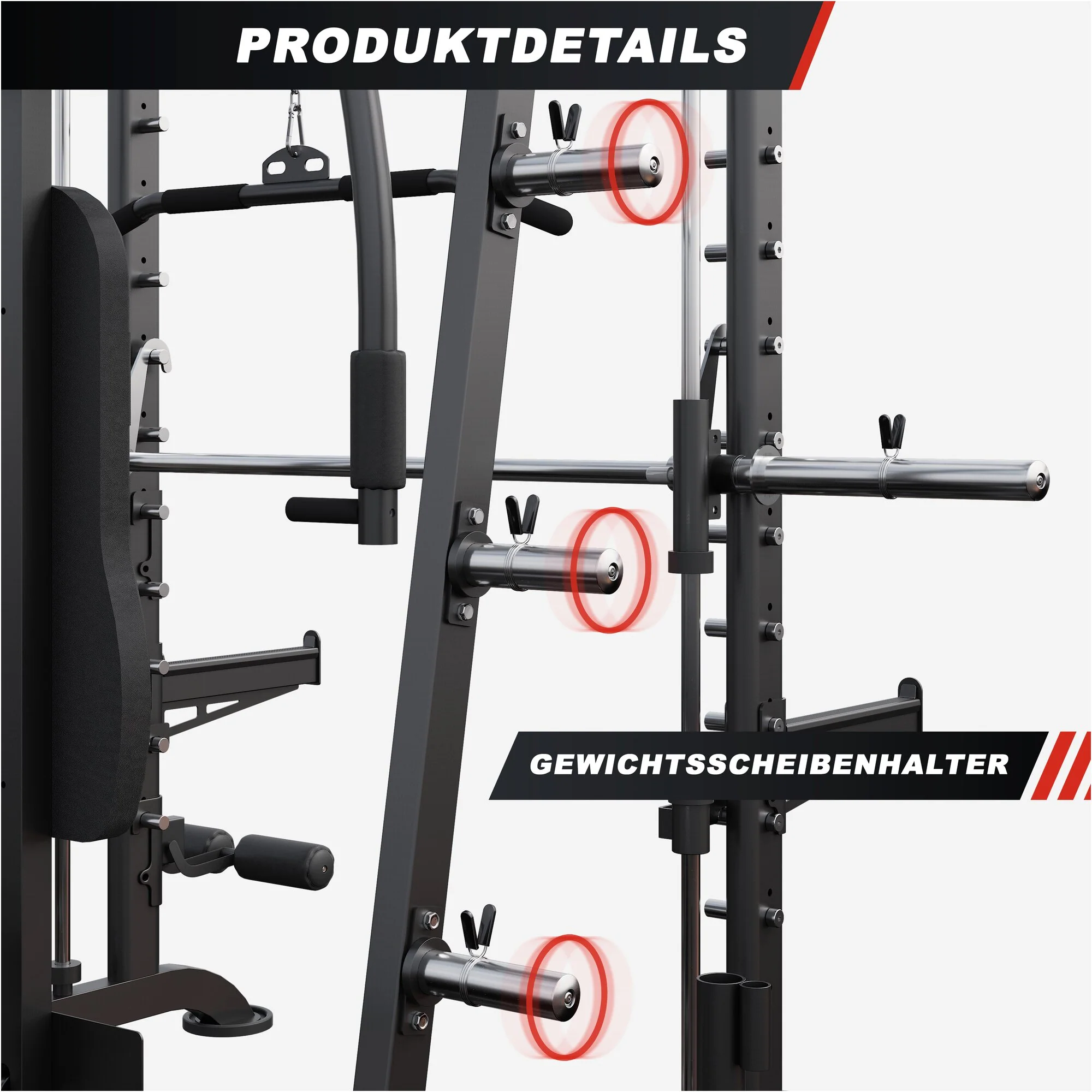 Produktbild 8