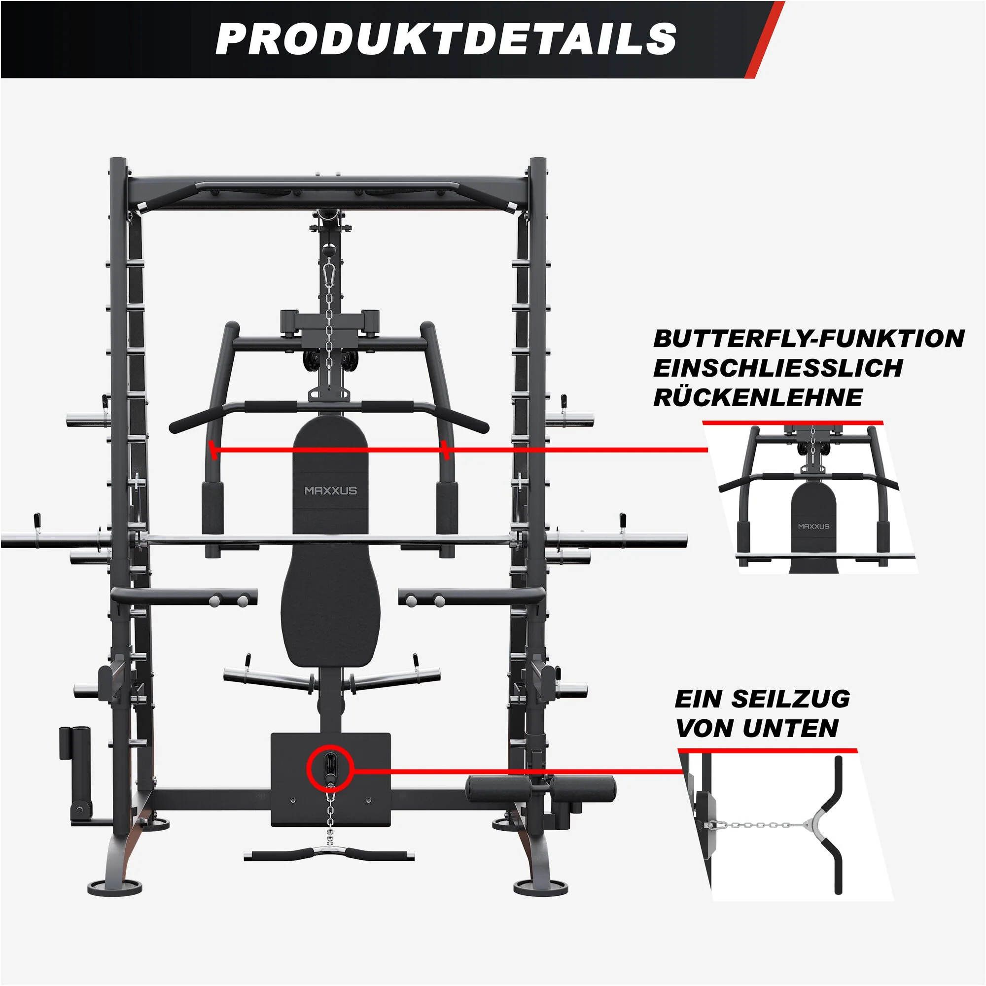Produktbild 9