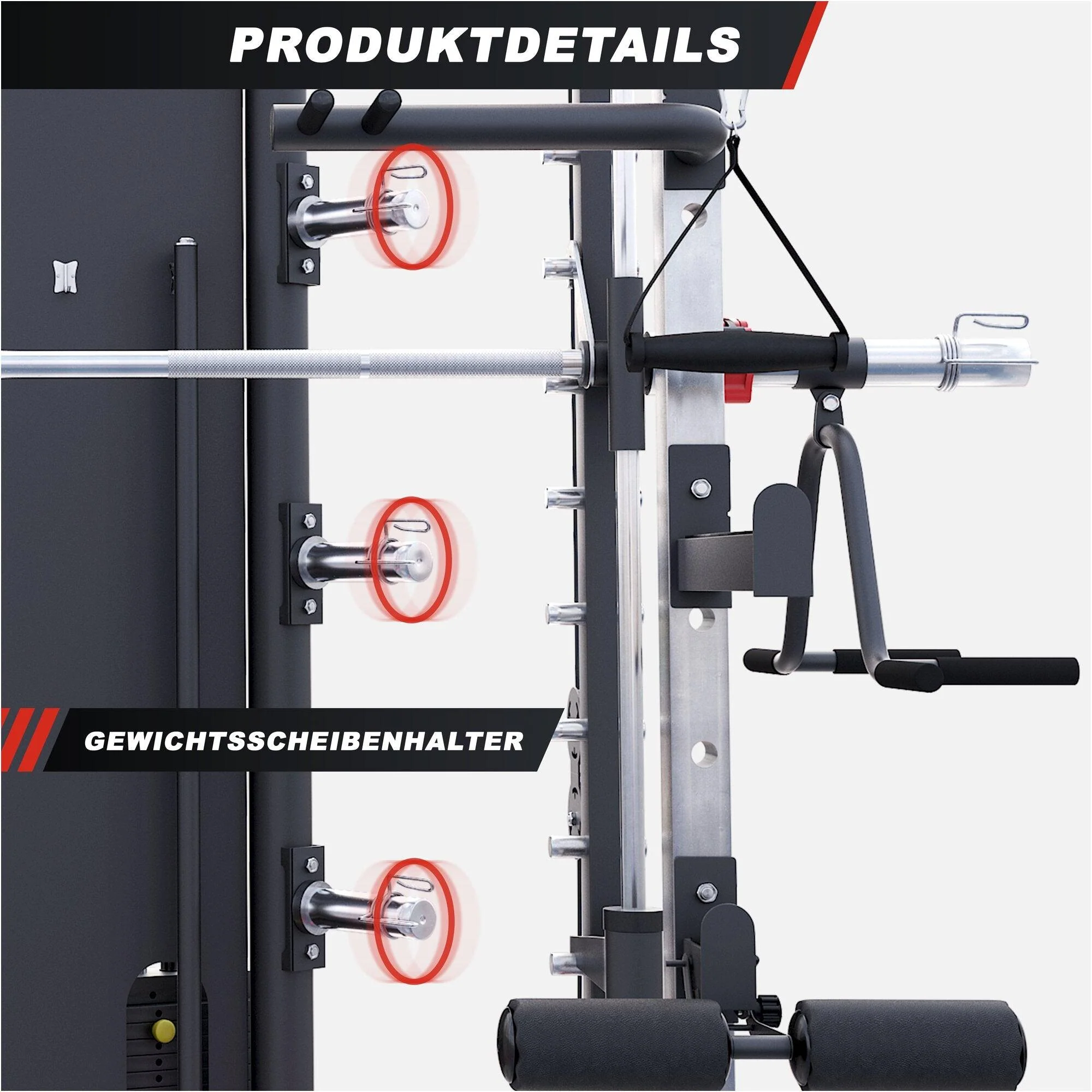 Produktbild 7