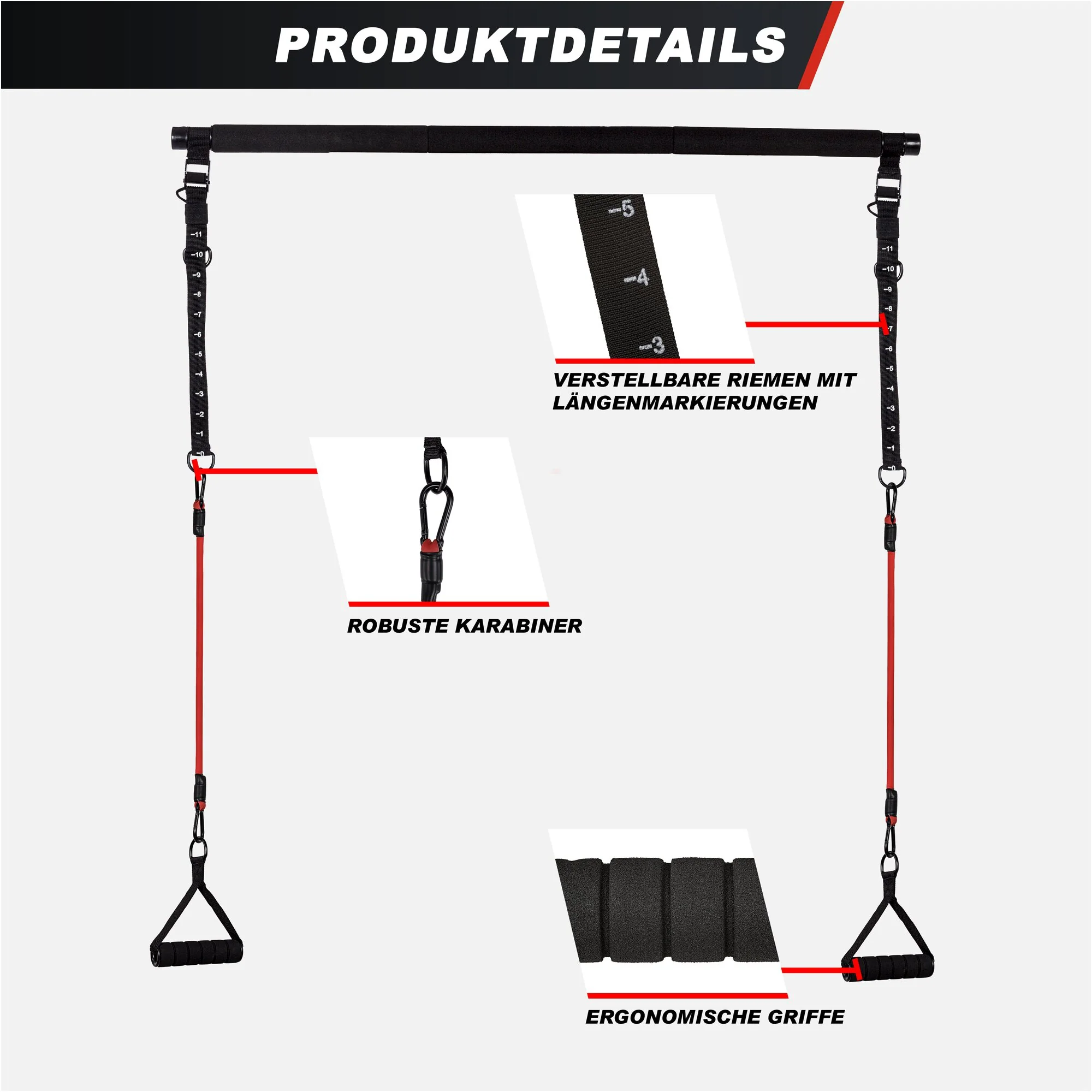 Produktbild 5